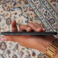 se 2020|موبایل|تهران, ارامنه|دیوار