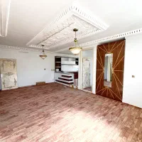 اجارهمنزلدربستشمالی ۱۳۰متربنادوخوابهلوکسشهرک|اجارهٔ خانه و ویلا|خوی, |دیوار