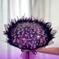 بوکت و باکس پروانه|اسباب‌‌بازی|بروجرد, |دیوار