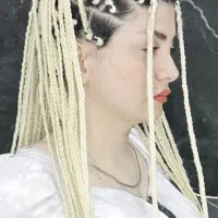 بافت مو|خدمات آرایشگری و زیبایی|پرند, فاز ۲|دیوار