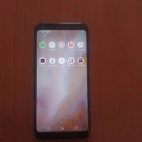 گوشی الجی Q7