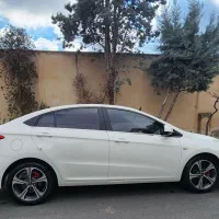 آریزو ۵ اف ال ۱۴۰۳|خودرو سواری و وانت|کرج, فاز ۴ مهرشهر|دیوار