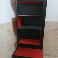 کتابخانه