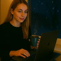 پک محتوای آماده بیش از ۱۰ بیزینس ترند