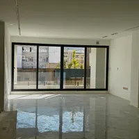 ۳خواب سالن بزرگ_سند ملکی_جنب مترو_سرمایه گذاری امن