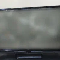 تلویزیون LG پلاسما 50 اینچ