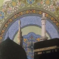 فیش حج