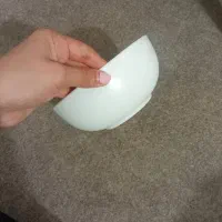 کاسه آبگوشت خوری ۱۰ عددی