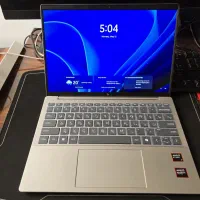 hp pavilion aero 13 2024