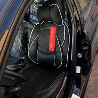 روکش صندلی چرم جودون طبی vip (پرشین لوکس)|قطعات یدکی و لوازم جانبی|کرج, جهانشهر|دیوار