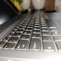 لپ تاپ|رایانه همراه|بندر انزلی, عباس آباد|دیوار