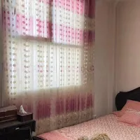 پاسداران /تک خواب|اجارهٔ آپارتمان|تهران, قبا|دیوار