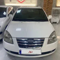 ام وی ام ۵۳۰ مدل ۱۳۹۳ درجه یک