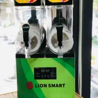 فروش‌ ویژه شربت سرد کن و یخ در بهشت