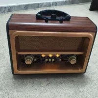 رادیو
