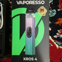 ویپ|زیورآلات و اکسسوری|کاشان, باهنر|دیوار