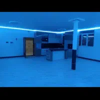 خانه اجاره طبقه دوم|اجارهٔ خانه و ویلا|الیگودرز, |دیوار