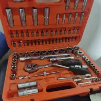 تمام وسایل تنظیم موتور و برق کاری|ابزارآلات|یاسوج, |دیوار