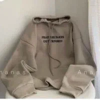 حراج ارزانسرا|لباس|تربت جام, علوی|دیوار