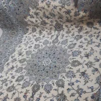 فروش فرش