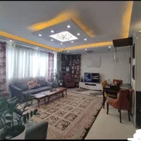 100متر سند دار گوهردشت انقلاب|فروش آپارتمان|کرج, کوی امامیه|دیوار