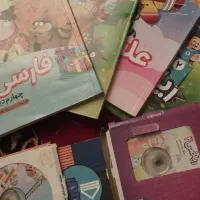 مجموعه آموزشی پرش