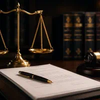 عریضه نویسی،تنظیم دادخواست و شکوائیه