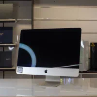 آل این وان آیمک iMac اپل با 16 گیگ رم و 512 SSD