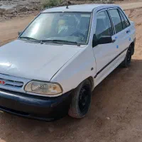 اهواز|خودرو سواری و وانت|سوسنگرد, |دیوار