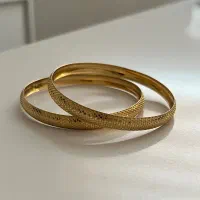 النگوشماره۳