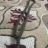 شوشتر شهرک اندیشه بهار ۱۷