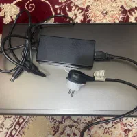 لبتاب دل m6700|رایانه همراه|گلبهار, شهر جدید گلبهار|دیوار