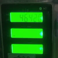 رول بستر مرغداری و جوجه|لوازم جانبی حیوانات|اصفهان, بوستان ناژوان|دیوار