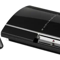 پلی استیشن۳/اسلیم/سوپر اسلیم/کپی خور/playstation 3|کنسول، بازی ویدئویی و آنلاین|قم, صفائیه|دیوار
