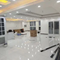 فروش واحد لوکس بحر بلوار محدث قمی