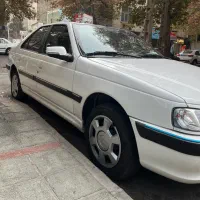 پژو پارس xu7|خودرو سواری و وانت|شهریار, شهریار|دیوار