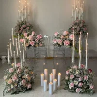 بادکنک آرایی،گل آرایی،تم تولد(بادکنک هلیوم۹۰تومن)|خدمات پذیرایی، مراسم|هشتگرد, فاز ۲ مهستان|دیوار