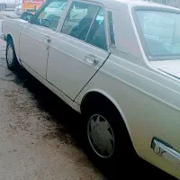 پیکان سواری|خودرو سواری و وانت|بناب, |دیوار