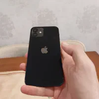 iphone 12 normal آیفون