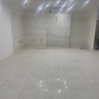 فروش واحد/میلان زوج/با بهترین متریال|فروش آپارتمان|گلستان (تهران), |دیوار