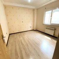 آپارتمان 130 متری/سه خواب/ پارکینگ اختصاصی/معلم|اجارهٔ آپارتمان|رشت, معلم|دیوار