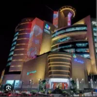 استخدام فروشنده اپال