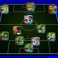 اک ای فوتبال