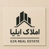 آپارتمان ۳ خوابه ۱۸۵ متری خیابان نشاط