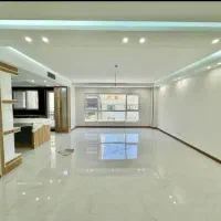 103متر/دوخواب/خطی رو به افتاب/فول/پونک سردارجنگل