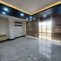 همدانیان اجاره دفترکار اداری ۶۵ متری ۱خواب|اجارهٔ دفتر کار، اتاق اداری، مطب|اصفهان, همدانیان|دیوار