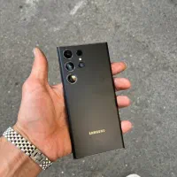 گوشی سامسونگs23ultra512گیگ|موبایل|تهران, شیوا|دیوار
