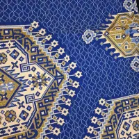 تشک پتوکرکی بالش روفرشی|رختخواب، بالش، پتو|رشت, نامجو|دیوار
