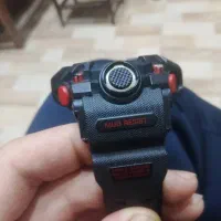 ساعت مچی|ساعت|دورود, |دیوار