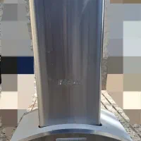 هود مکس|هود|شاهرود, |دیوار